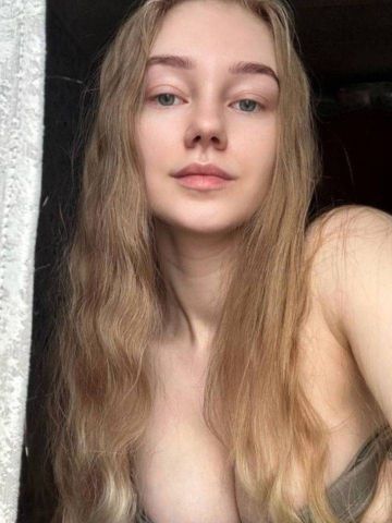 Роксана